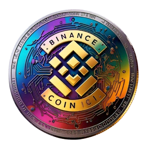 Binance Coin