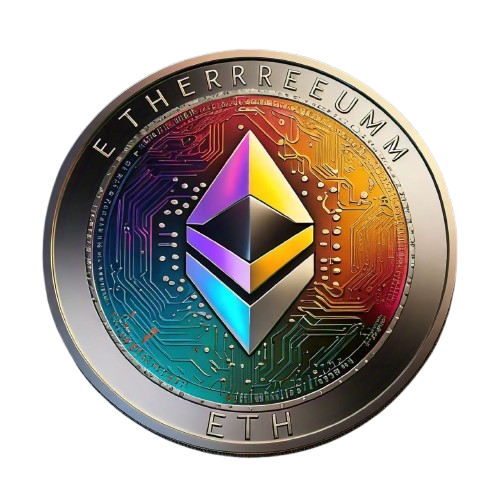 Ethereum